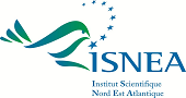 logo_isnea170x90
